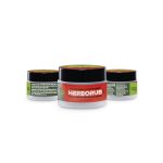 Herborub Pain Balm