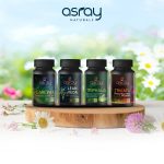MetaSlim 4X Plus