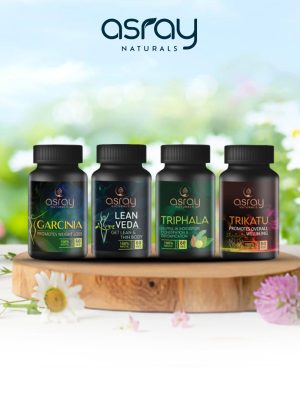 MetaSlim 4X Plus