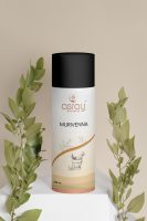 Murivenna Oil