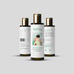 Nilpsora Oil