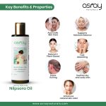 Nilpsora Oil