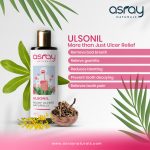 Ulsonil