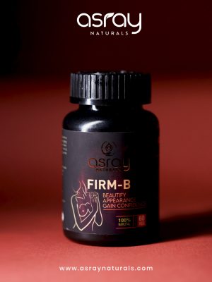 Firm - B