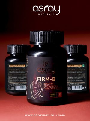 Firm B