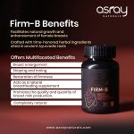 Firm - B