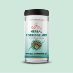 Herbal Porridge Mix