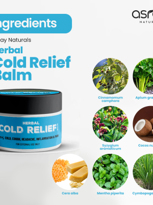 herbal cold relief image 3